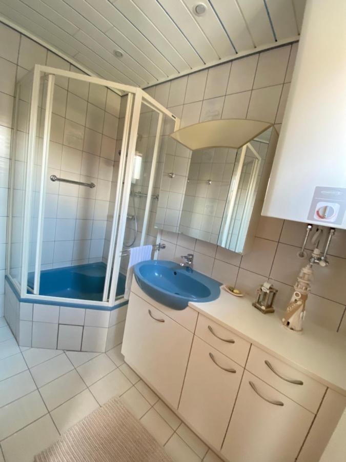 Silke Holiday home