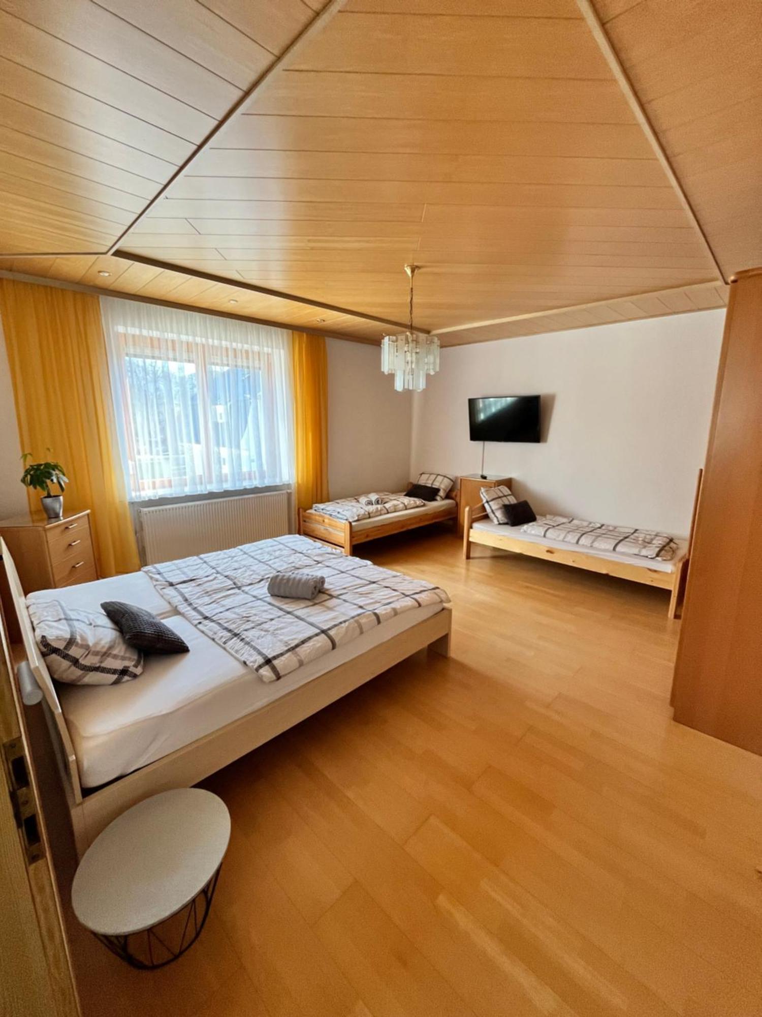 Silke Holiday home *